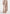 aurore-mock-neck-ring-belt-pleated-leg-jumpsuit-beige