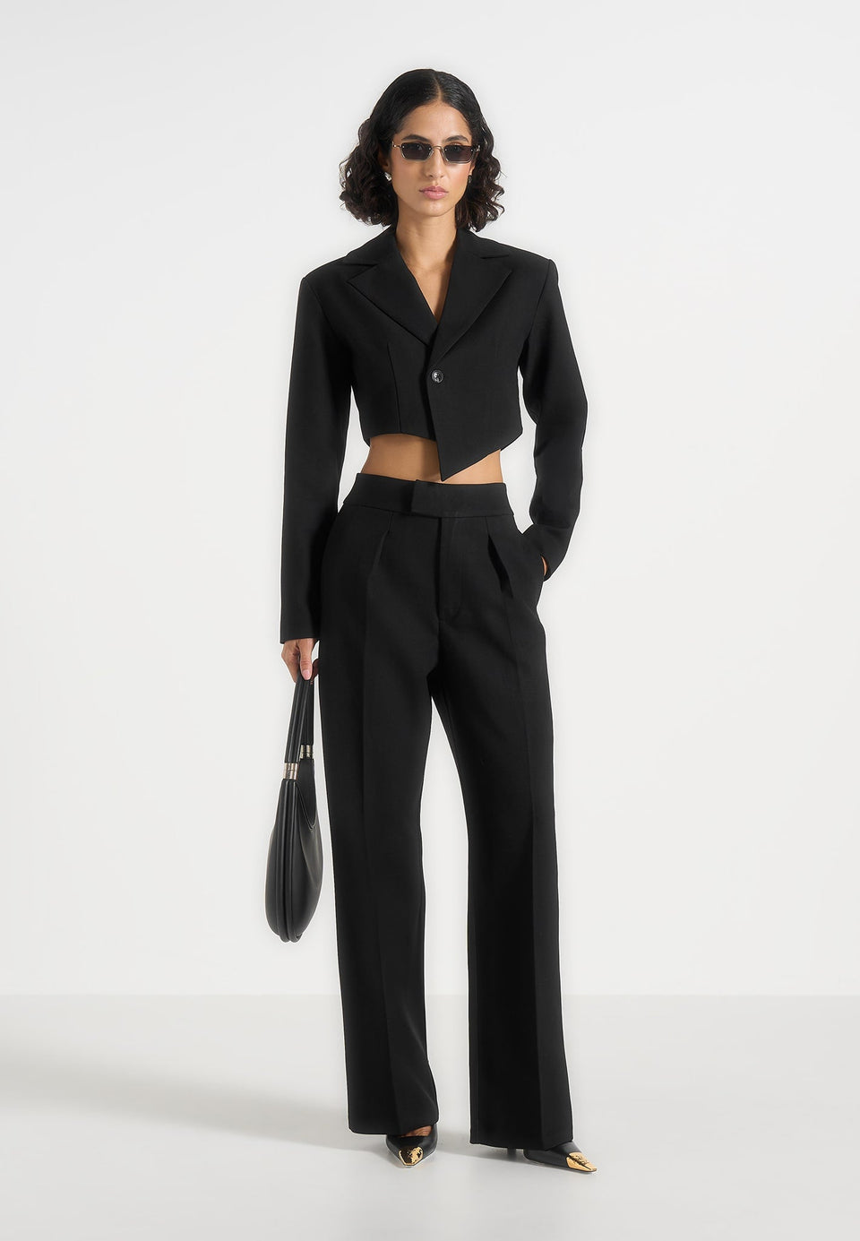 elsa-high-waisted-tailored-trousers-black
