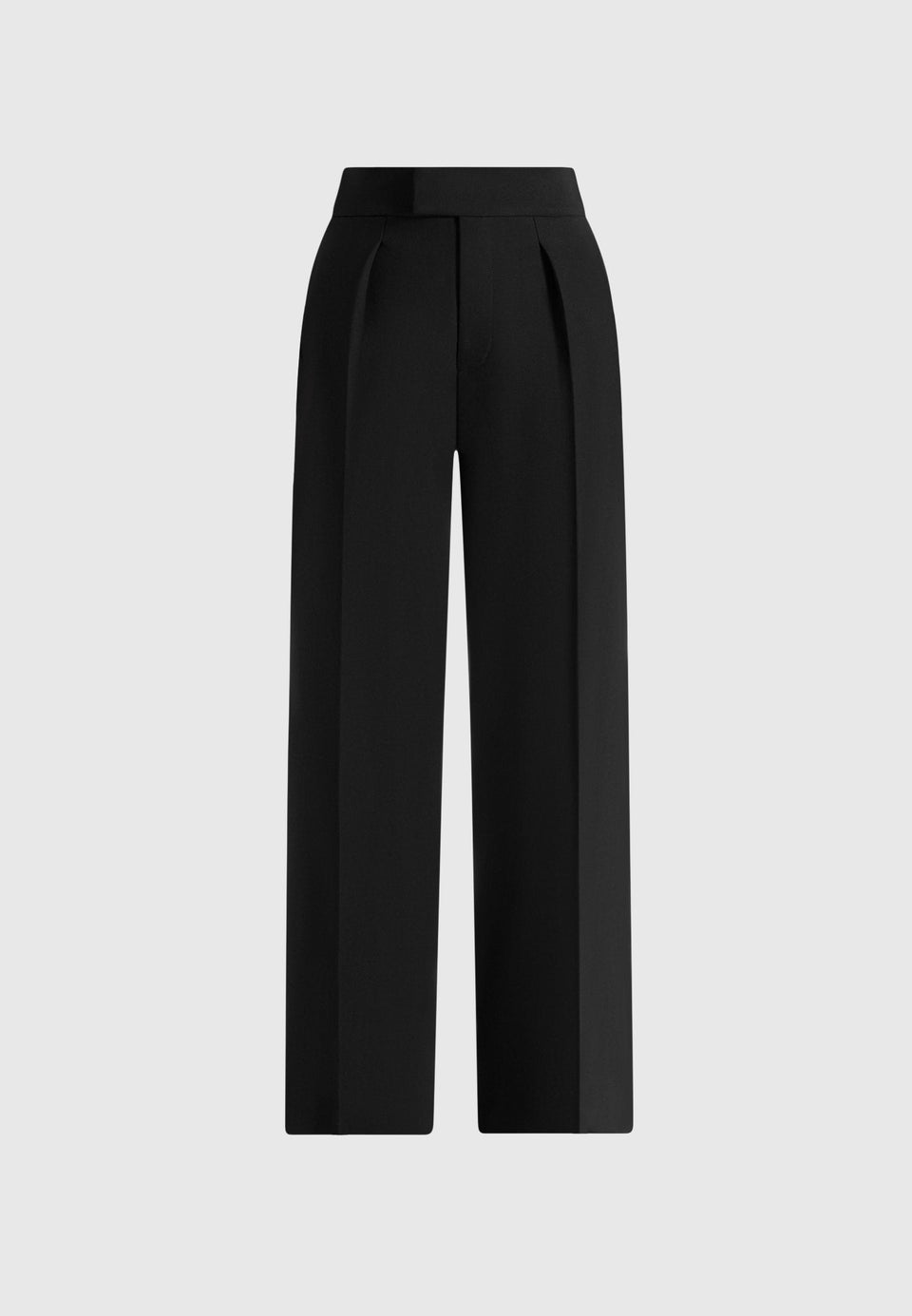 elsa-high-waisted-tailored-trousers-black