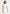 gaia-boat-neck-belted-pleated-midi-dress-white