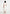 gaia-boat-neck-belted-pleated-midi-dress-white