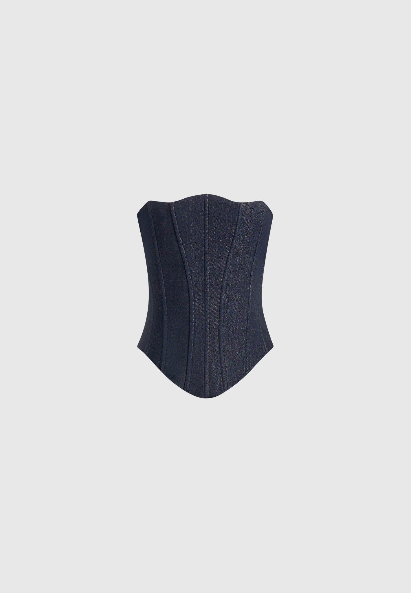 scarlett-lace-up-denim-corset-blue