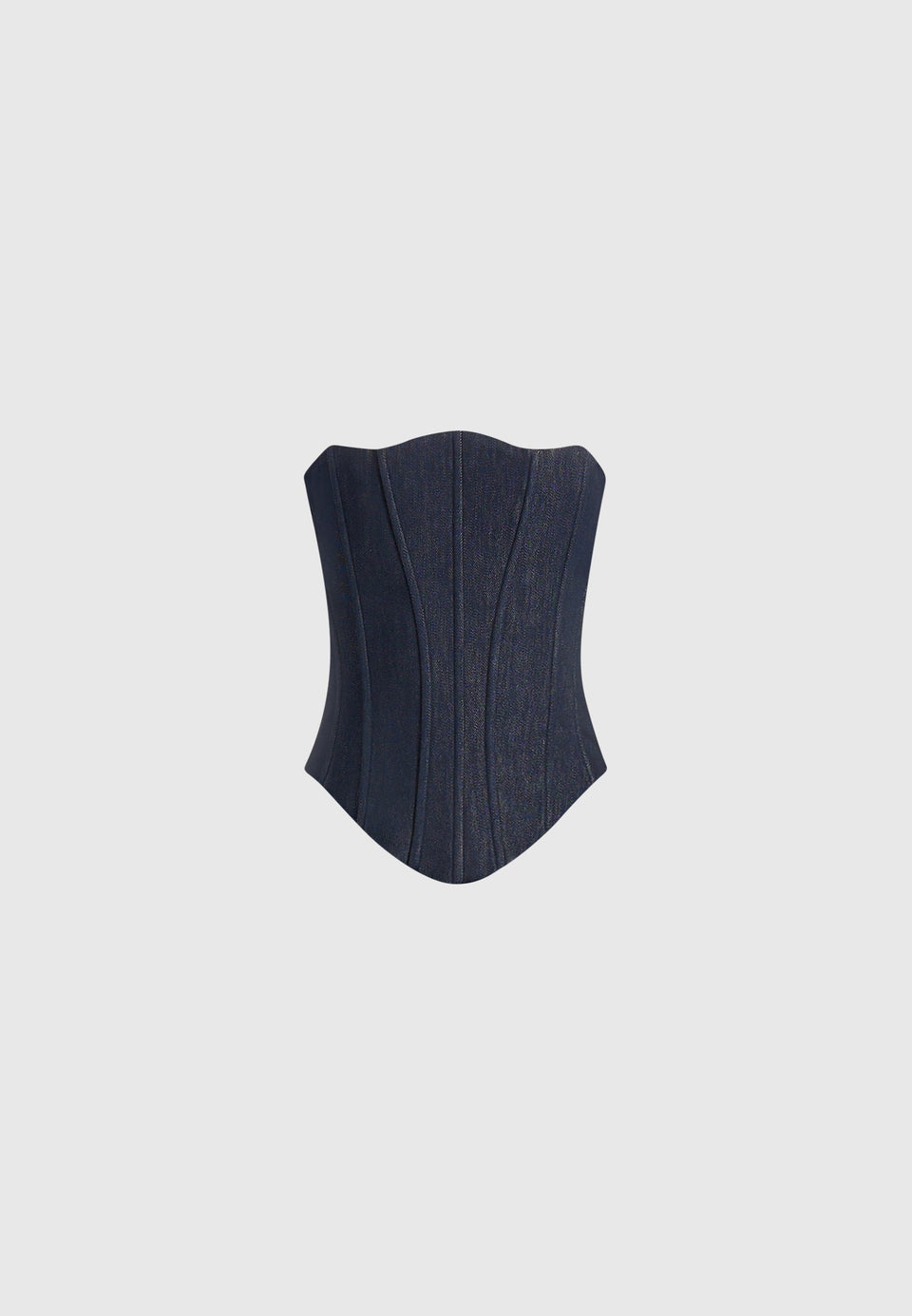 scarlett-lace-up-denim-corset-blue