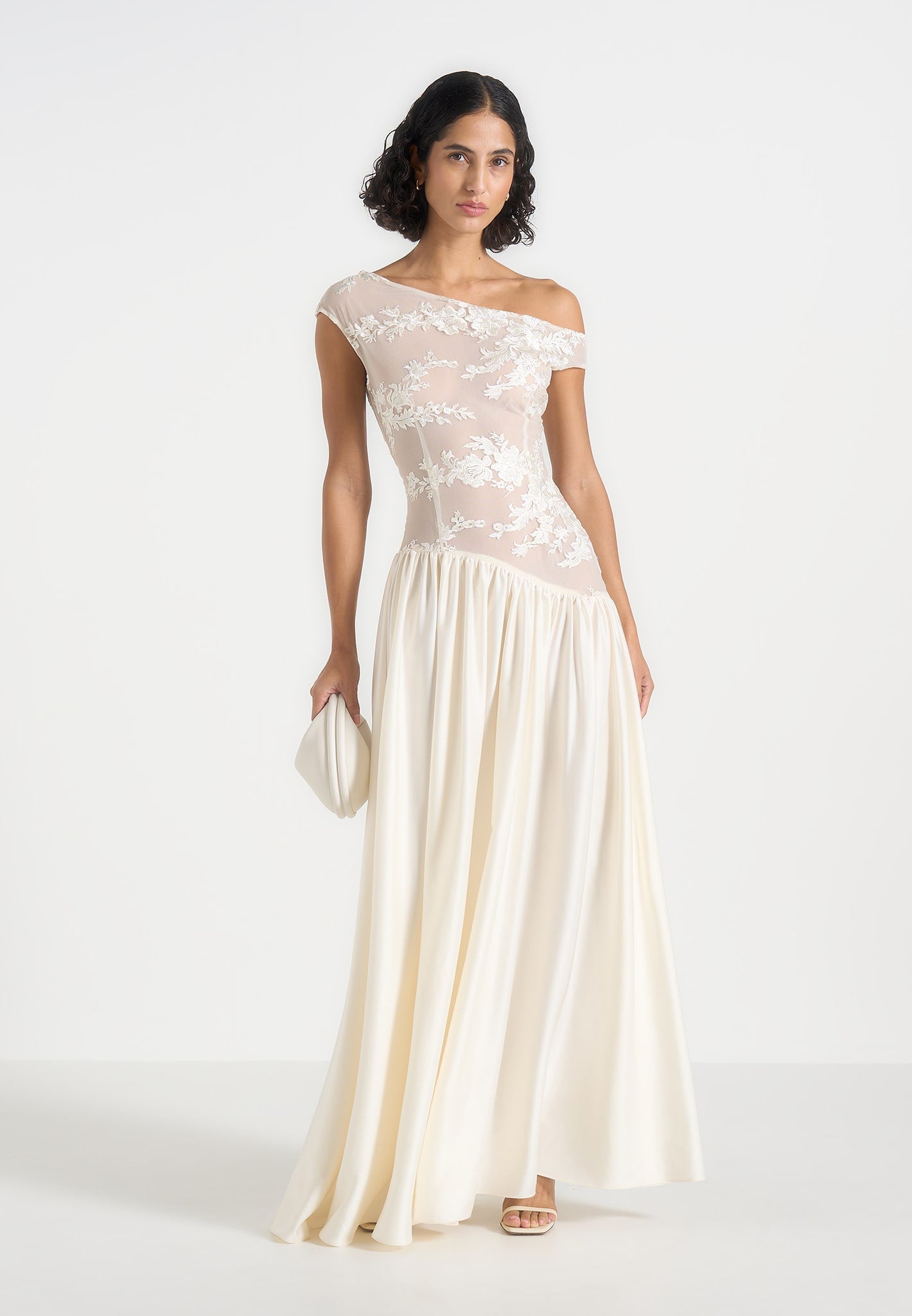 alanna-off-shoulder-fit-and-flare-maxi-dress-ivory
