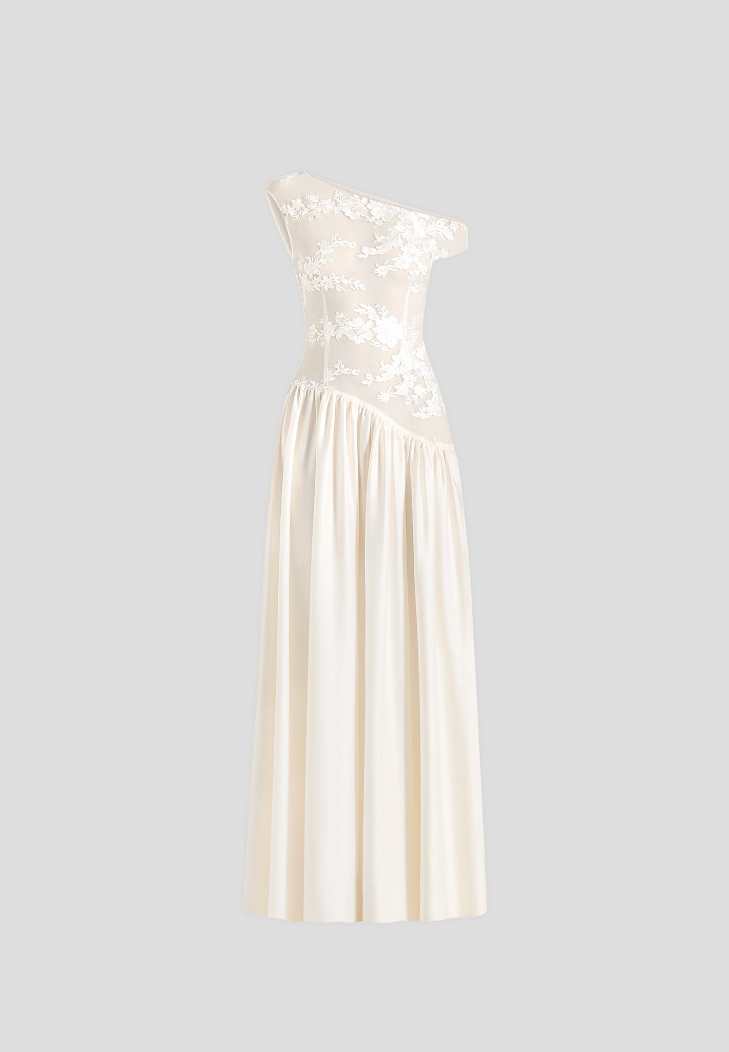 alanna-off-shoulder-fit-and-flare-maxi-dress-ivory