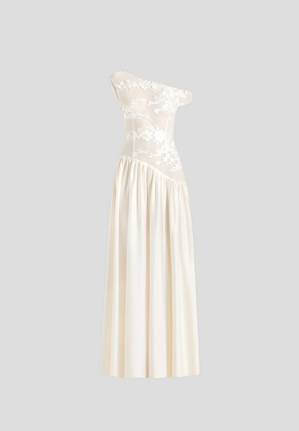 alanna-off-shoulder-fit-and-flare-maxi-dress-ivory