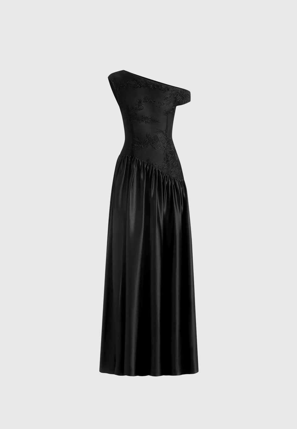 alanna-off-shoulder-fit-and-flare-maxi-dress-black