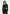 dina-asymmetric-cropped-blazer-black