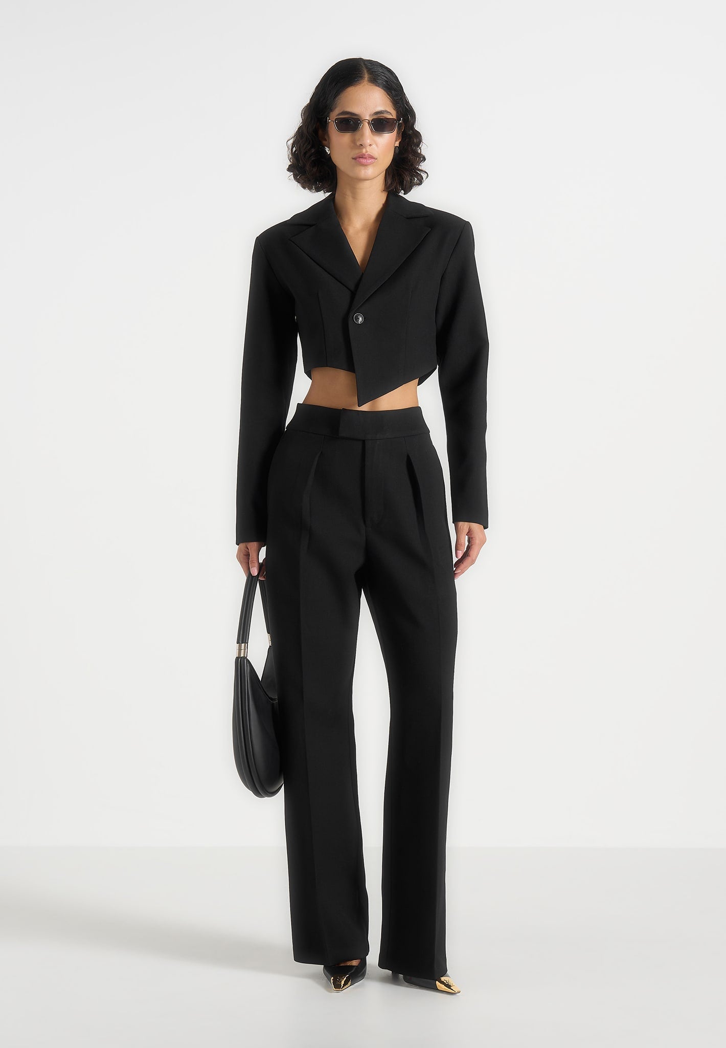 dina-asymmetric-cropped-blazer-black