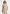 esther-trench-coat-with-double-belt-taupe