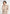 esther-trench-coat-with-double-belt-taupe