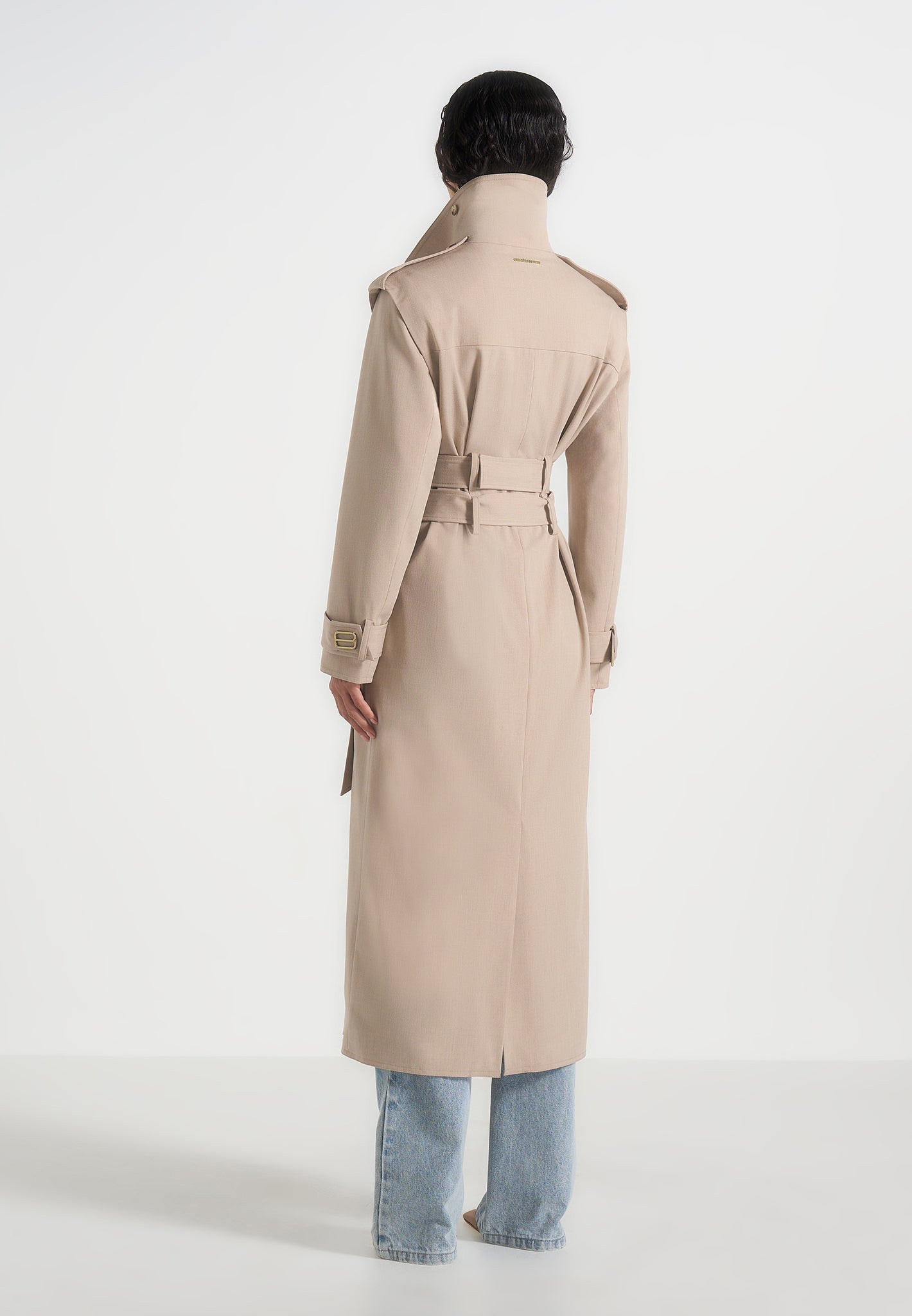 esther-trench-coat-with-double-belt-taupe