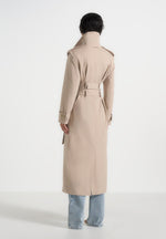 esther-trench-coat-with-double-belt-taupe