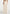 enora-hourglass-jean-with-chain-cream