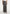 regine-tailored-box-pleat-maxi-skirt-marl-grey