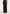 regine-tailored-box-pleat-maxi-skirt-brown