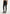 ls001-high-waisted-leggings-black