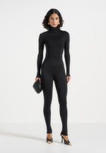 ls001-high-waisted-leggings-black