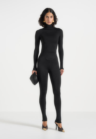 ls001-high-waisted-leggings-black