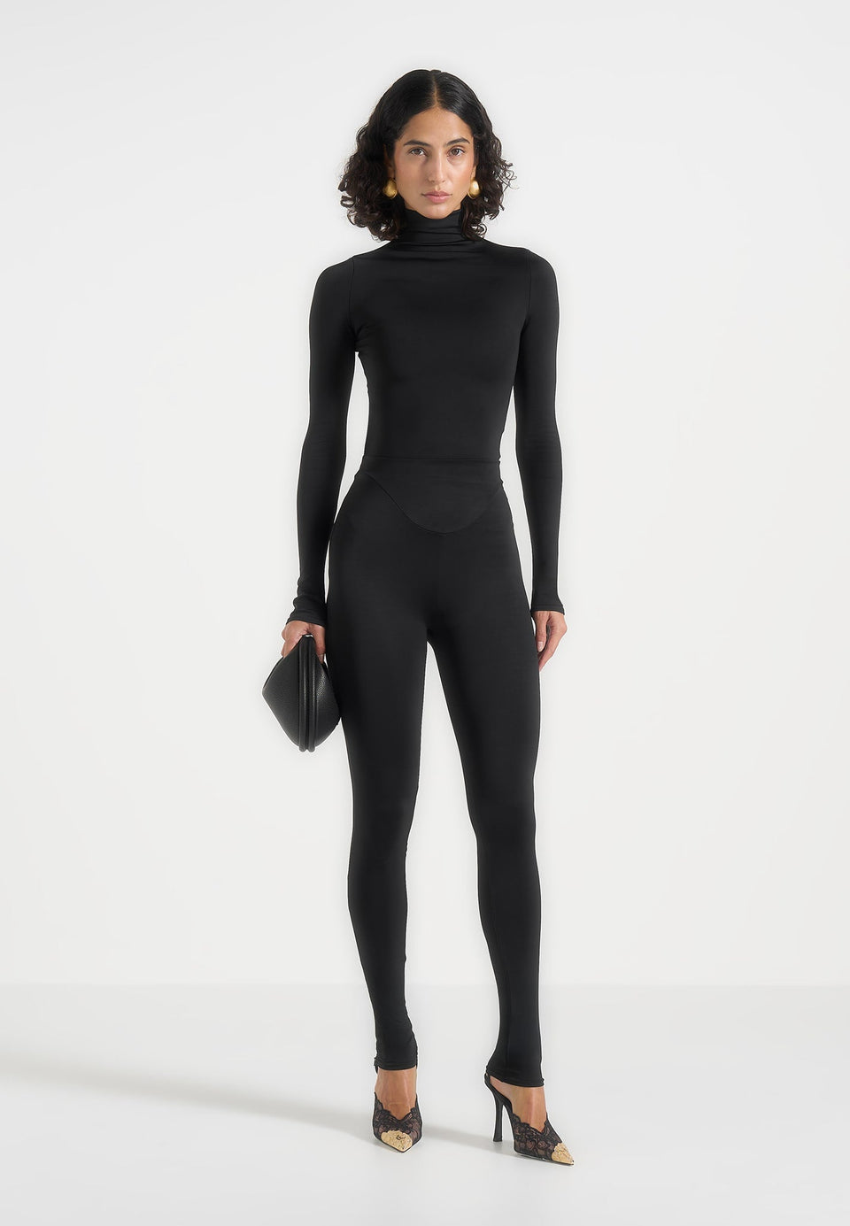 ls001-high-waisted-leggings-black