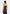 scarlett-tailored-lace-up-corset-black