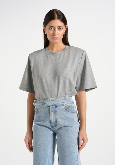 mia-wide-shoulder-bodysuit-t-shirt-grey