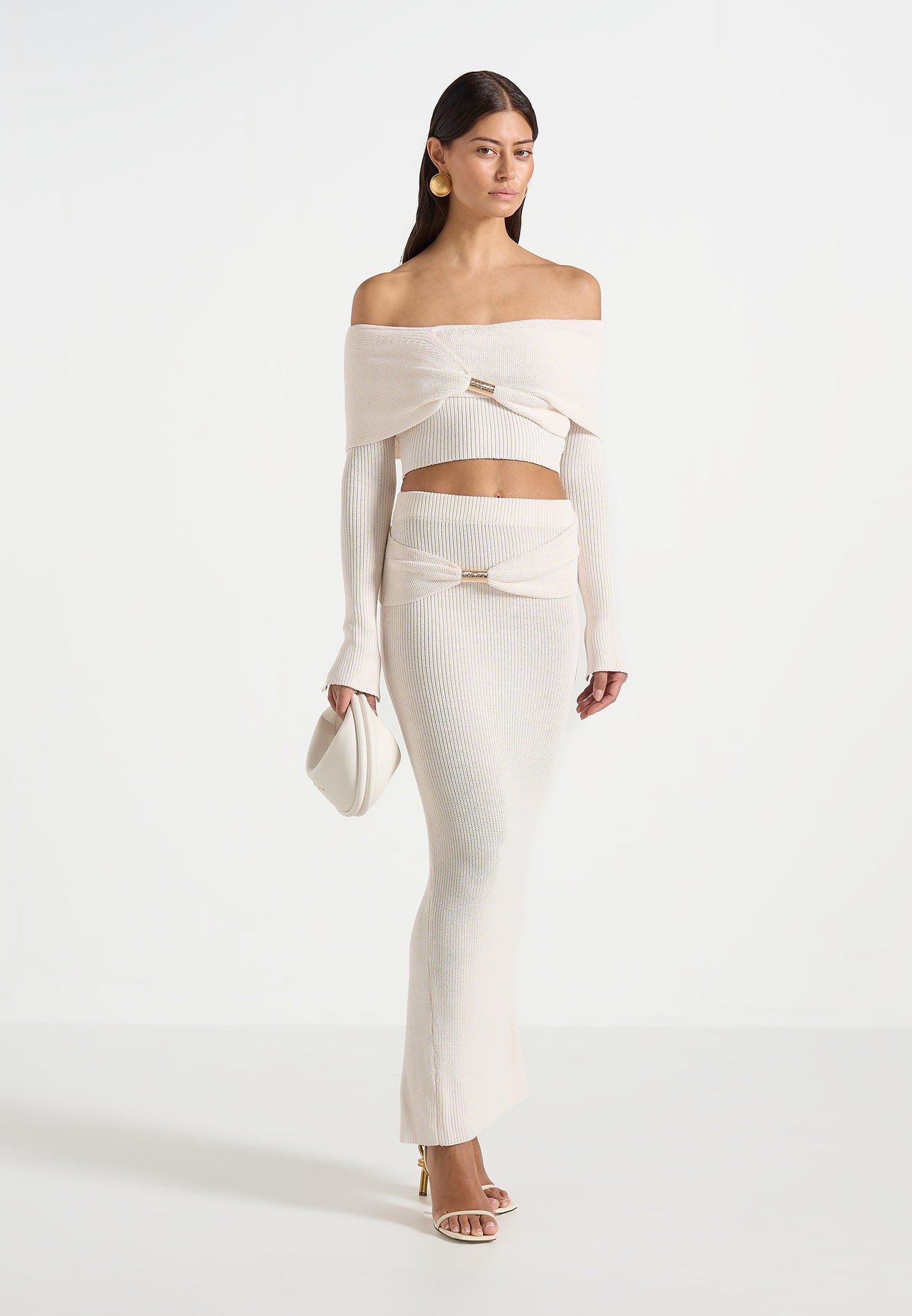 shana-asymmetric-bardot-top-with-hardware-detail-cream 