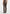lucia-python-straight-leg-trousers-brown