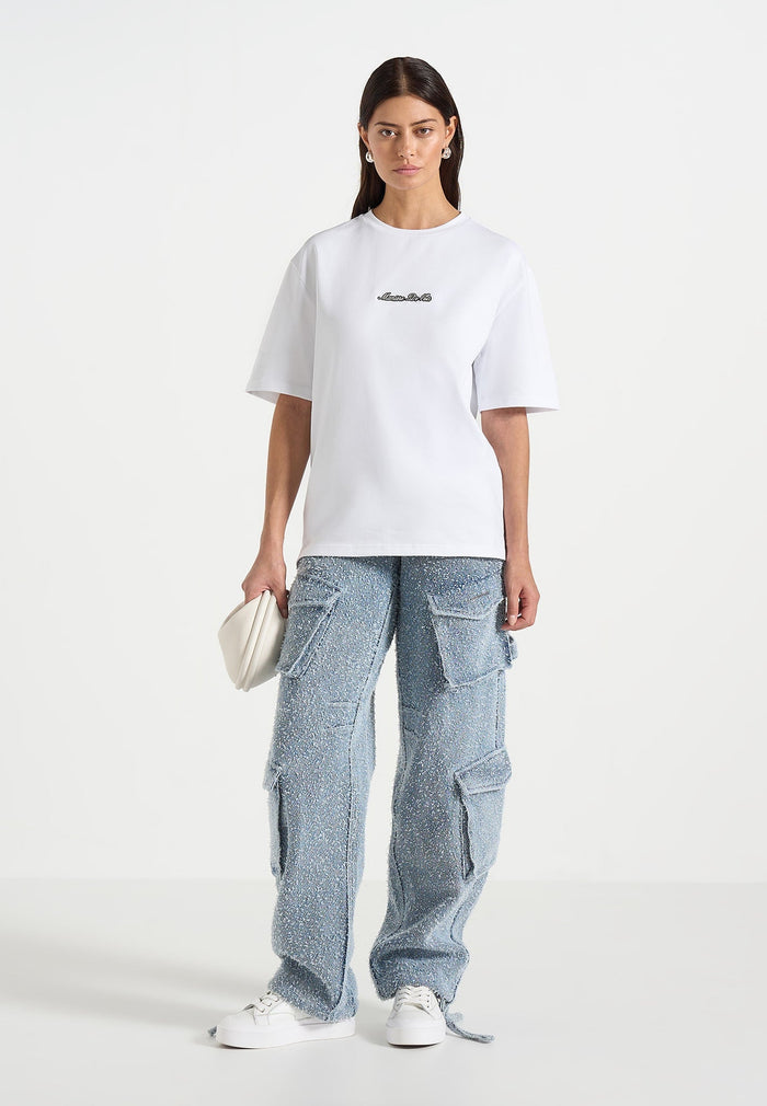 ts001-unisex-signature-relaxed-fit-cotton-t-shirt-white