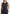 darcy-denim-crew-neck-waistcoat-polished-indigo