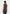 darcy-denim-crew-neck-waistcoat-polished-indigo