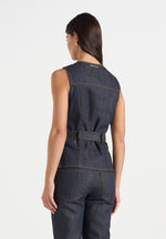 darcy-denim-crew-neck-waistcoat-polished-indigo