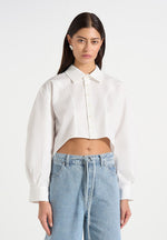 eleni-cropped-hem-shirt-with-balloon-sleeves-white