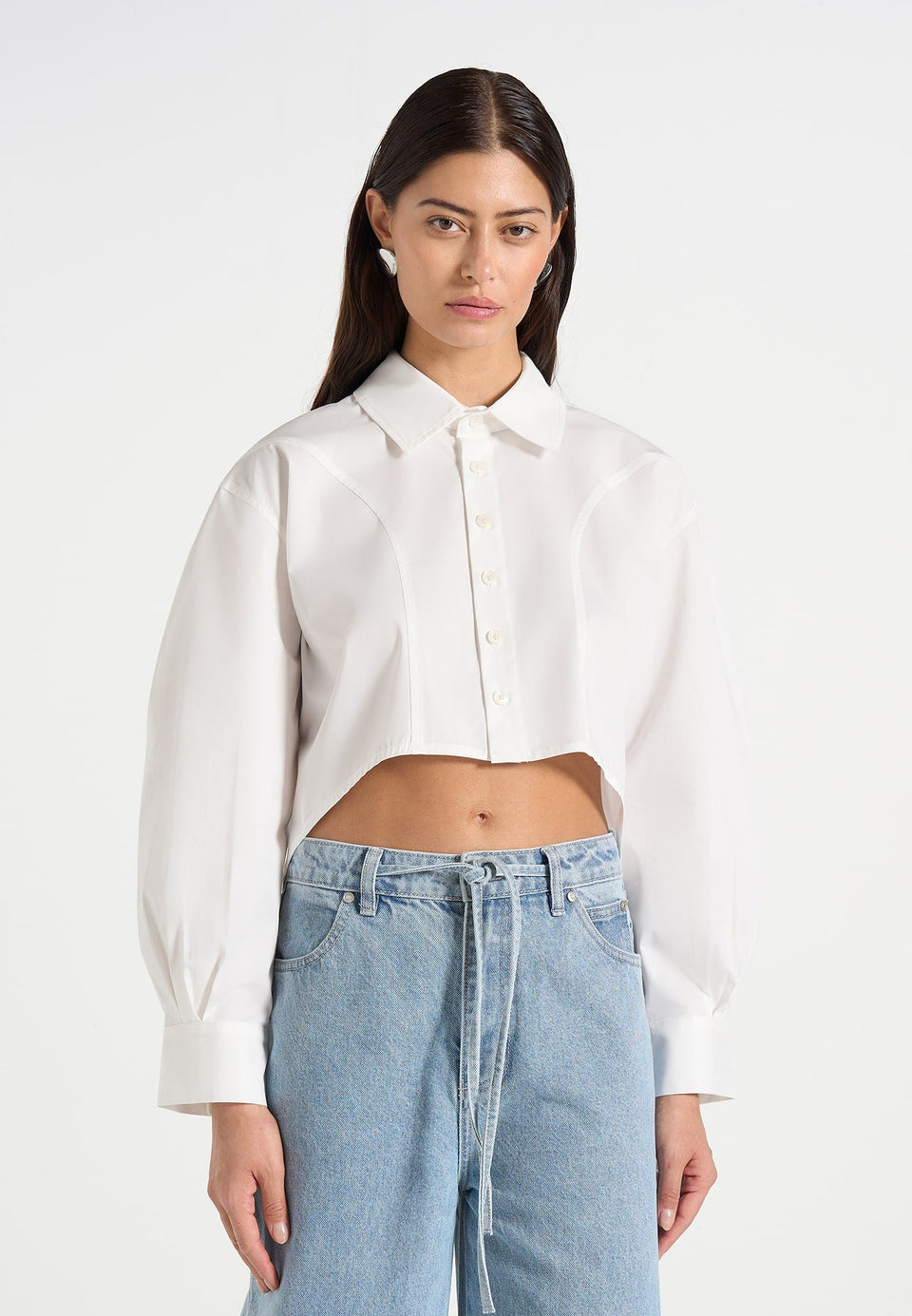 eleni-cropped-shirt-with-balloon-sleeves-white