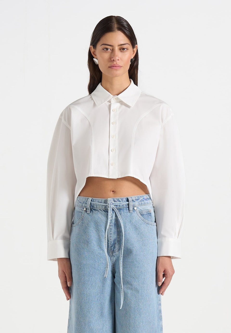eleni-cropped-shirt-with-balloon-sleeves-white