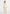 yuna-plunge-tailored-blazer-with-belt-off-white