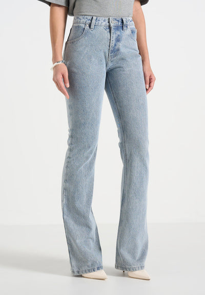 abbie-stacked-fit-and-flare-jean-mid-blue