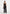 beryl-wrap-tailored-trousers-with-hardware-detail-black