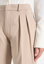 julie-tailored-twin-pleat-trousers-taupe-1