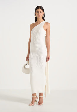 laya-scarf-knit-maxi-dress-cream
