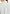dylan-unisex-pinstripe-long-sleeve-shirt-with-detachable-tie-sage