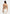 pippa-pointelle-knitted-vest-with-knot-button-gold