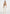 pippa-pointelle-knitted-vest-with-knot-button-gold