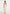 rosie-lace-corset-maxi-dress-cream