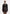 zara-double-breasted-blazer-dress-with-chain-black
