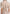 baya-tailored-cinch-waist-pleated-blazer-dress-beige