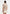 baya-tailored-cinch-waist-pleated-blazer-dress-beige