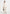 maia-double-breasted-blazer-off-white