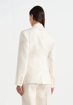 maia-double-breasted-blazer-off-white