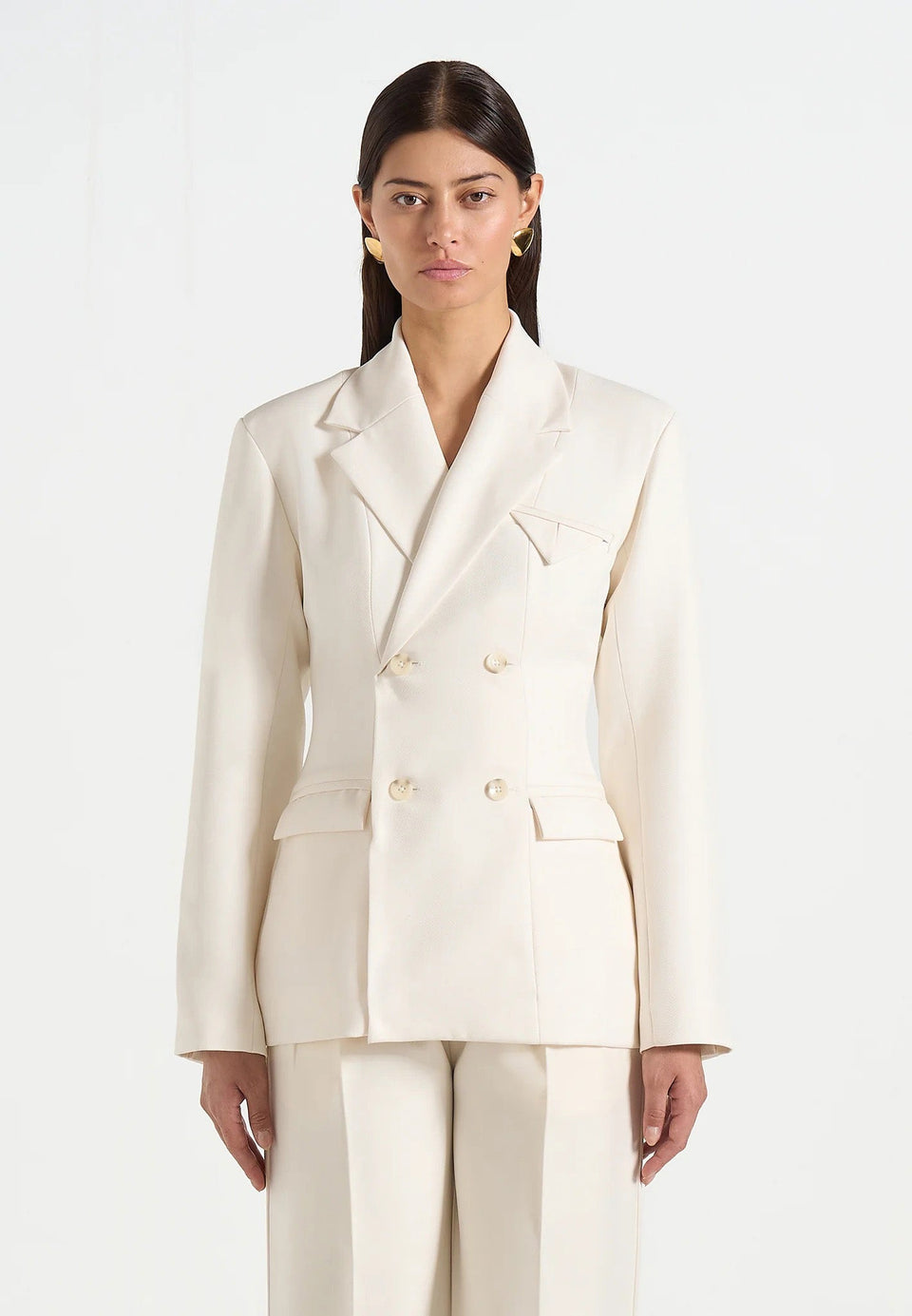 maia-double-breasted-blazer-off-white